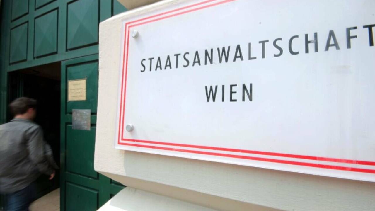 Die Staatsanwaltschaft wird keine Beschwerde gegen die Freisprüche einlegen 