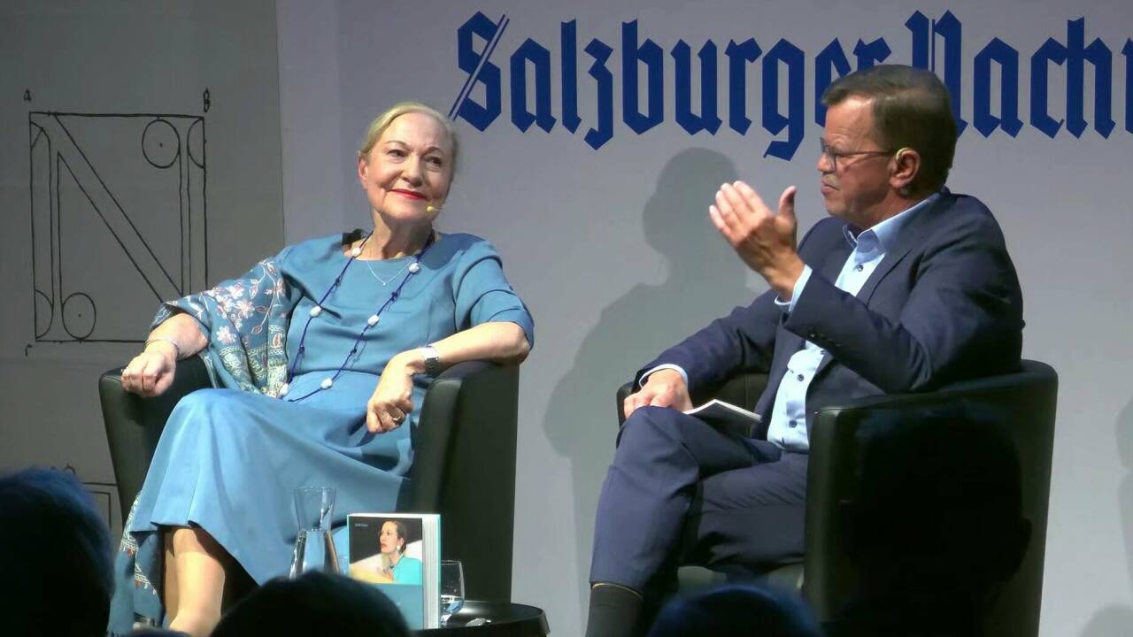 -Einmal-hab-ich-die-Kontrolle-verloren-