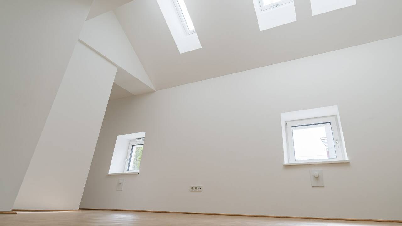 Vierkanthof-in-Salzburg-Lehen-28-neue-Wohnungen-mit-einigen-Abstrichen