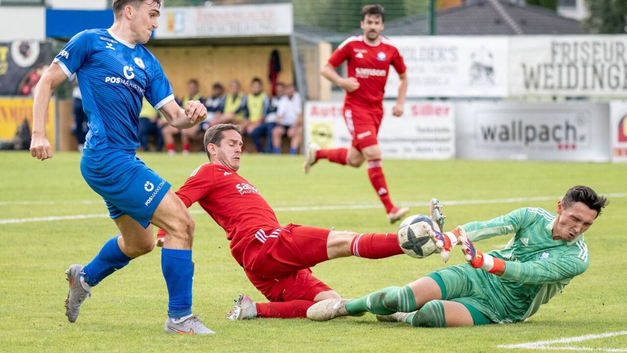 Lungauer-sind-vom-Klassenerhalt-berzeugt-Wir-werden-im-Fr-hjahr-sicher-st-rker-sein-