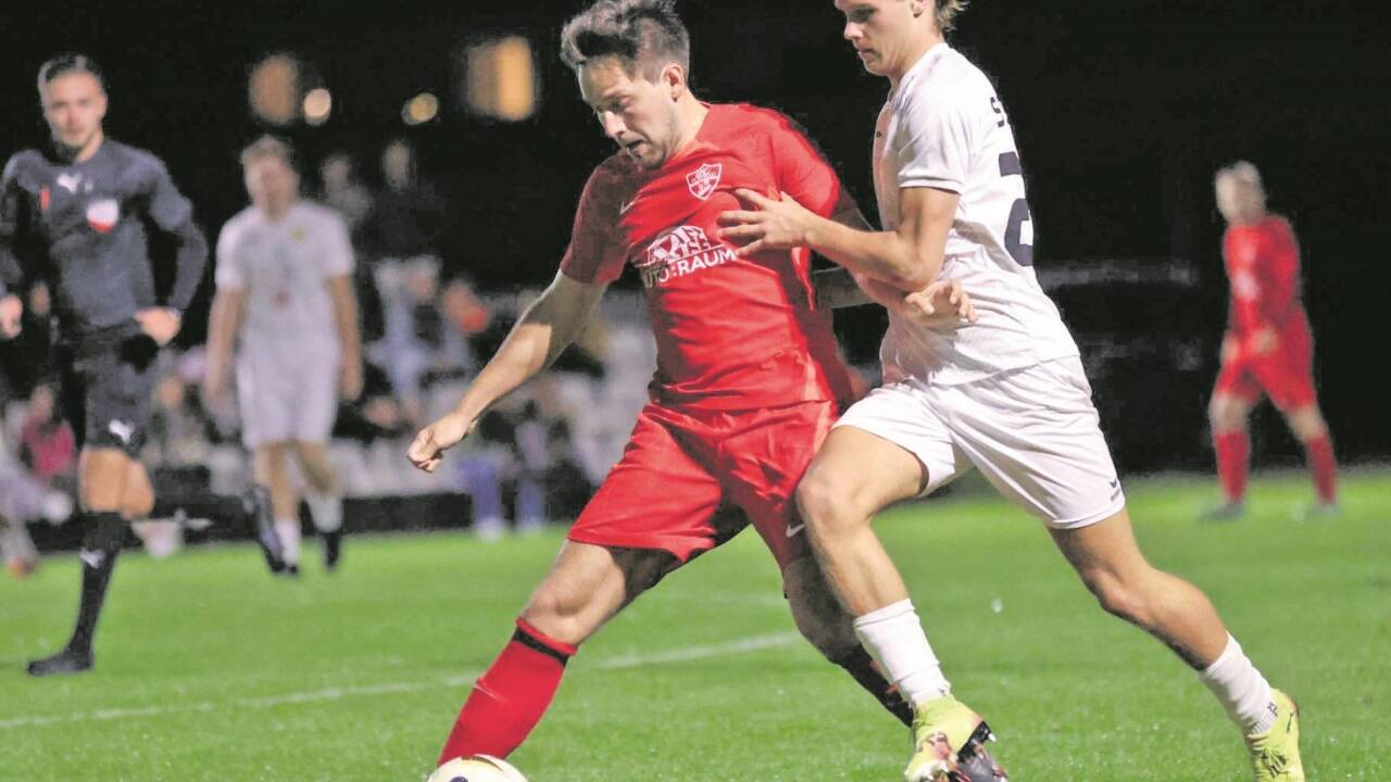 Flachau-setzt-sich-die-Winterkrone-auf-Uns-ist-der-Knopf-aufgegangen-