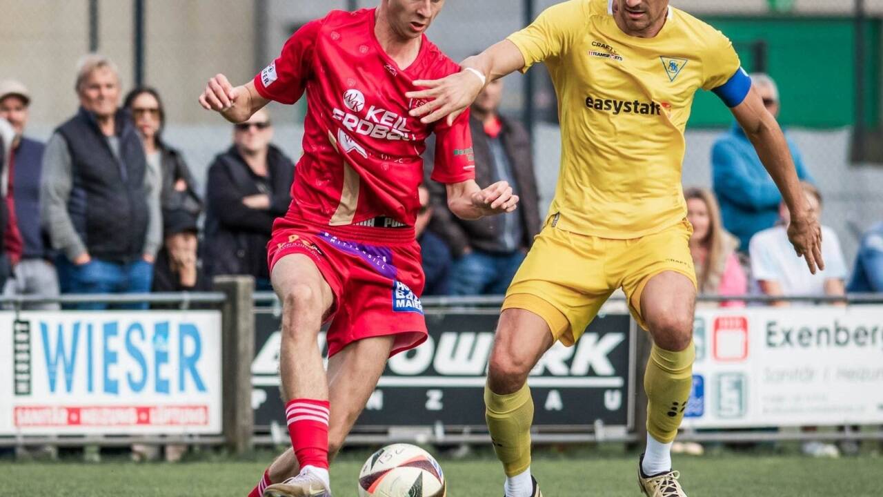 Traditionsverein-ging-in-der-Salzburger-Liga-die-Luft-aus