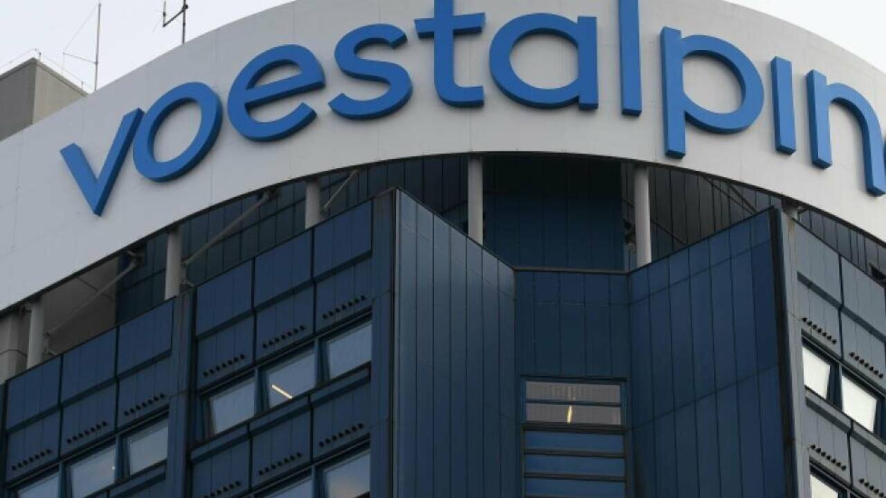 In der Steiermark drohen Kapazitätsanpasssungen 