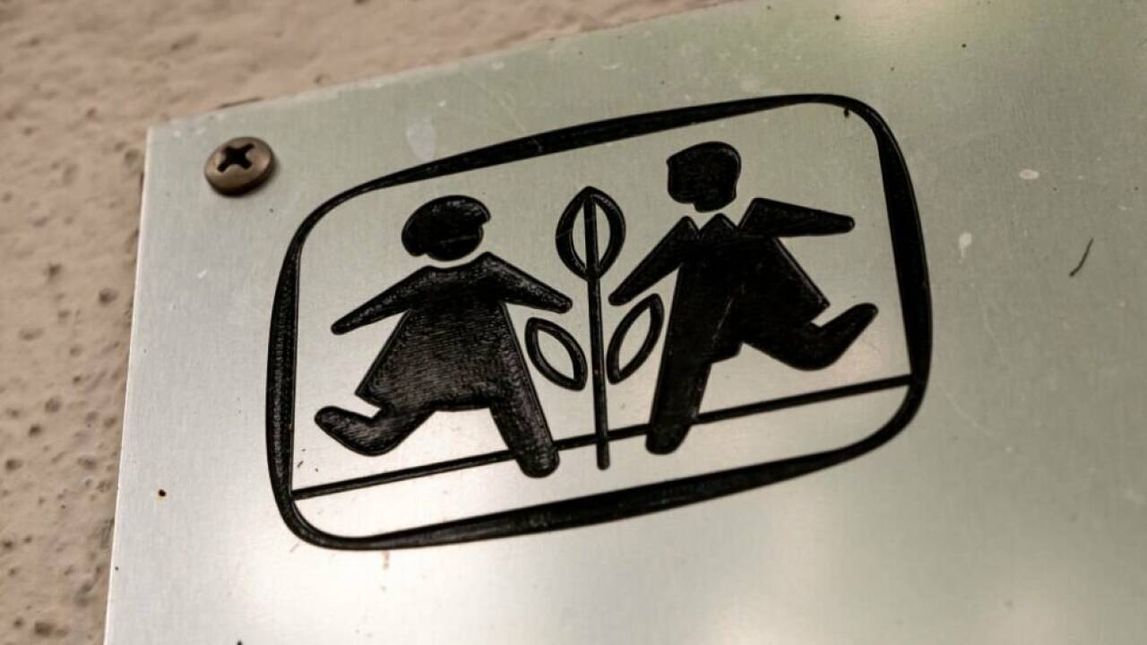 ++ ARCHIVBILD ++ SOS-Kinderdorf ist weiter wegen Missbrauchsvorwürfen im Fokus 