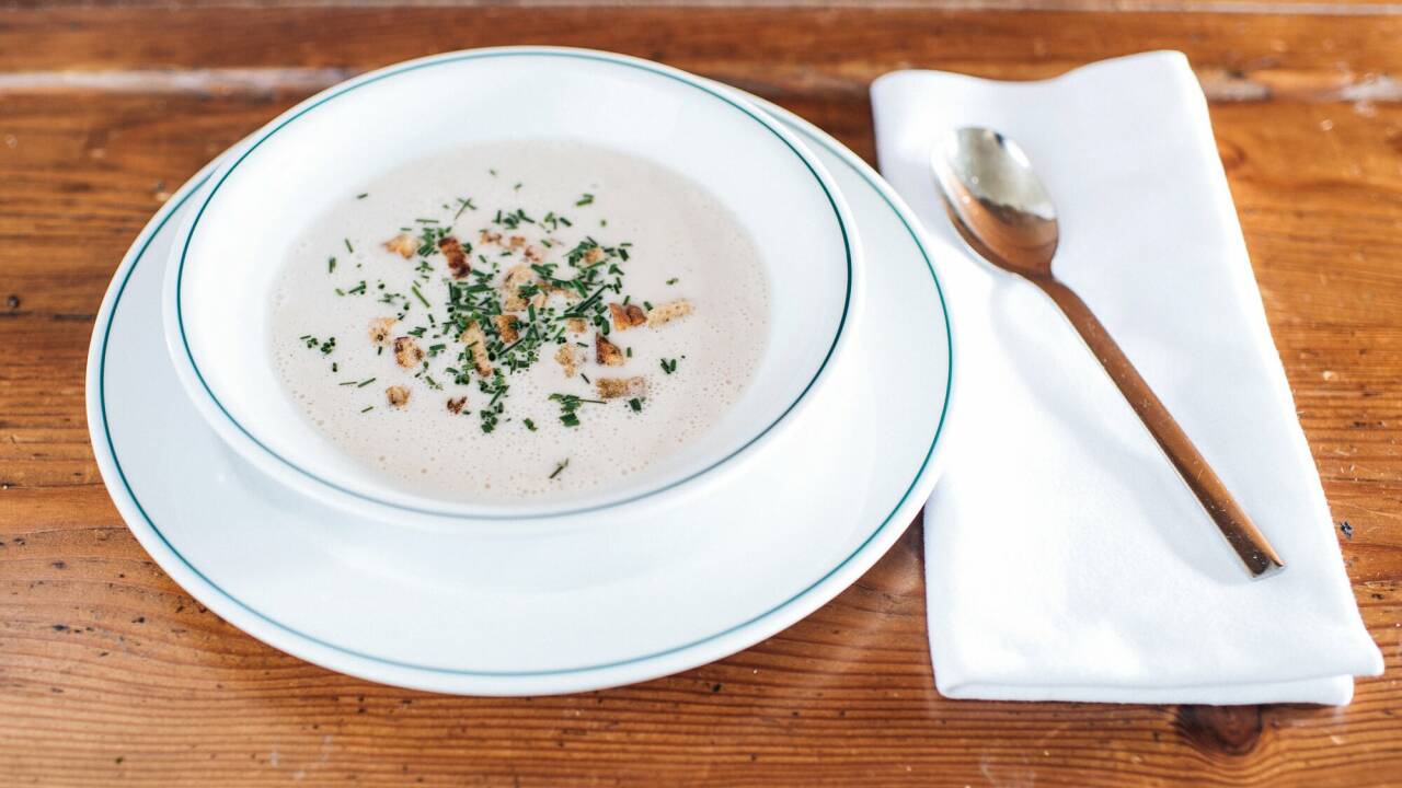 Symbolbild. Symbolbild.