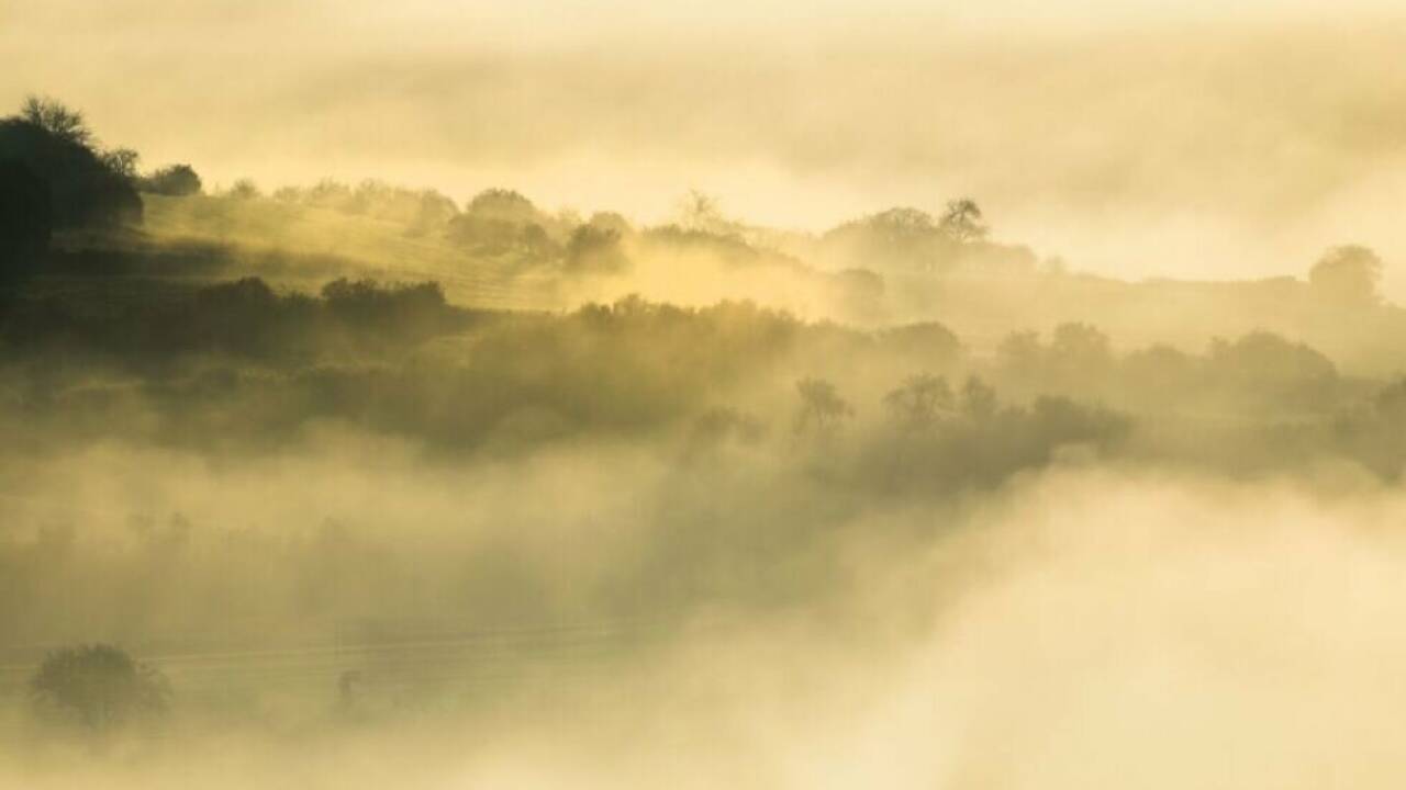 Budgetzahlen weiter unklar 