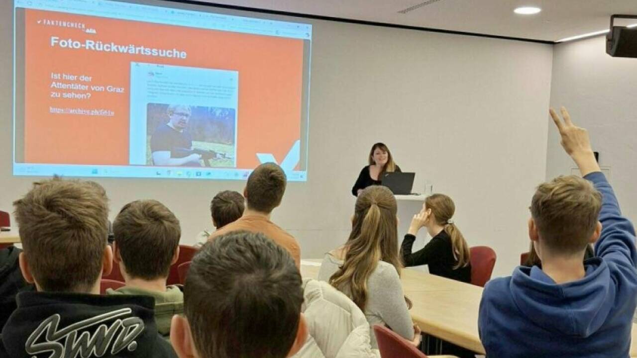 APA-Faktenchecker-vermitteln-Sch-lern-Medienkompetenz