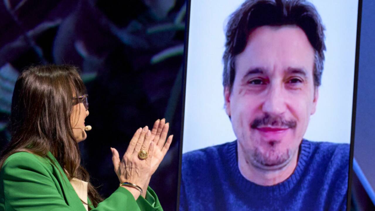 Die-Bregenzer-Festspiele-feiern-2026-ihr-80-Jahr-Jubil-um