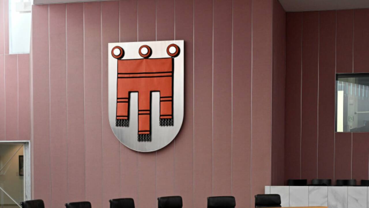 Die Vorarlberger Landtagsparteien müssen Fördermittel zurückzahlen 