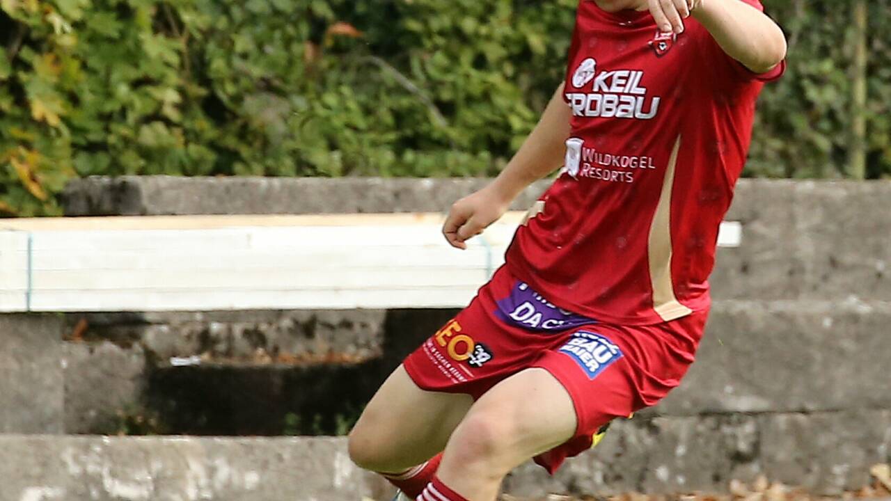 Austria-Salzburg-feiert-klaren-Testspiel-Sieg-Torj-ger-aus-der-Salzburger-Liga-gl-nzt-auch-beim-Zweitligisten