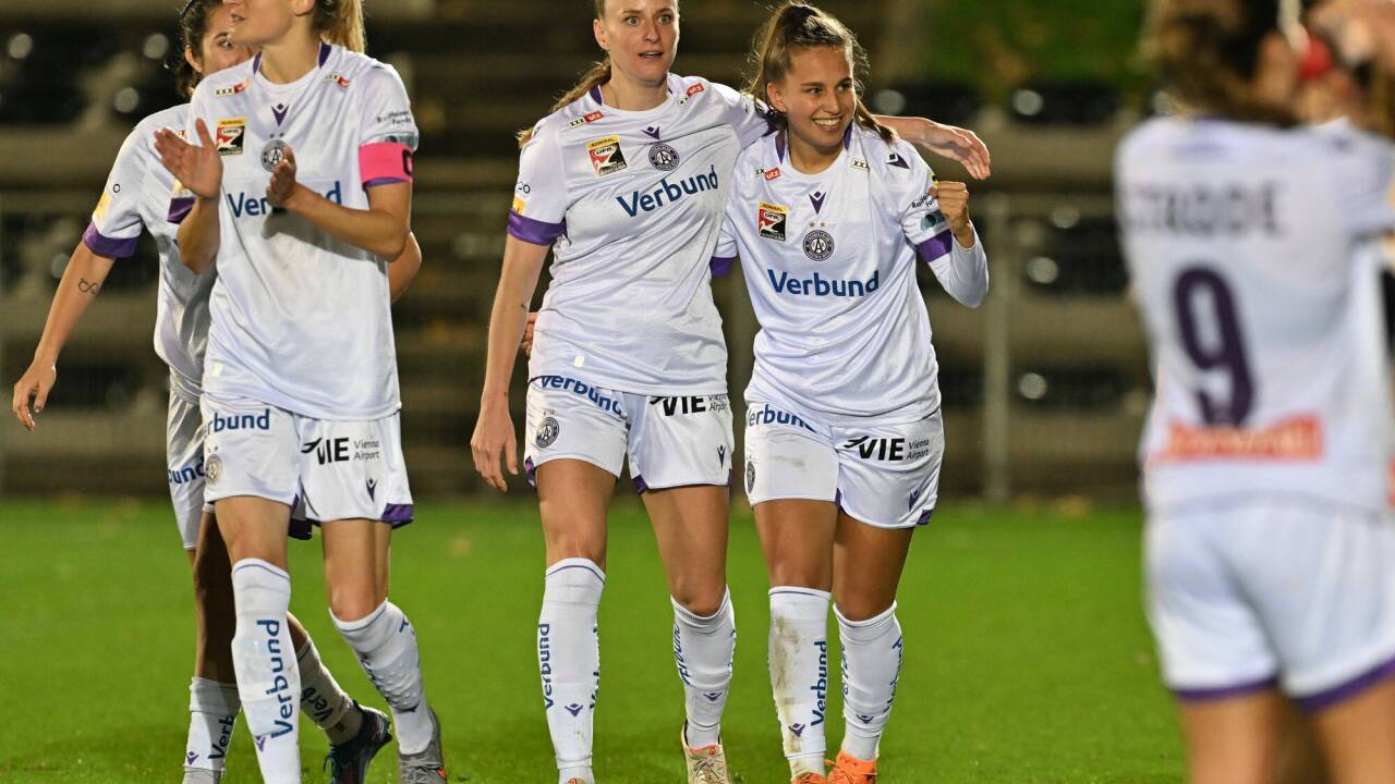 Sisic wurde spät zur Matchwinnerin 