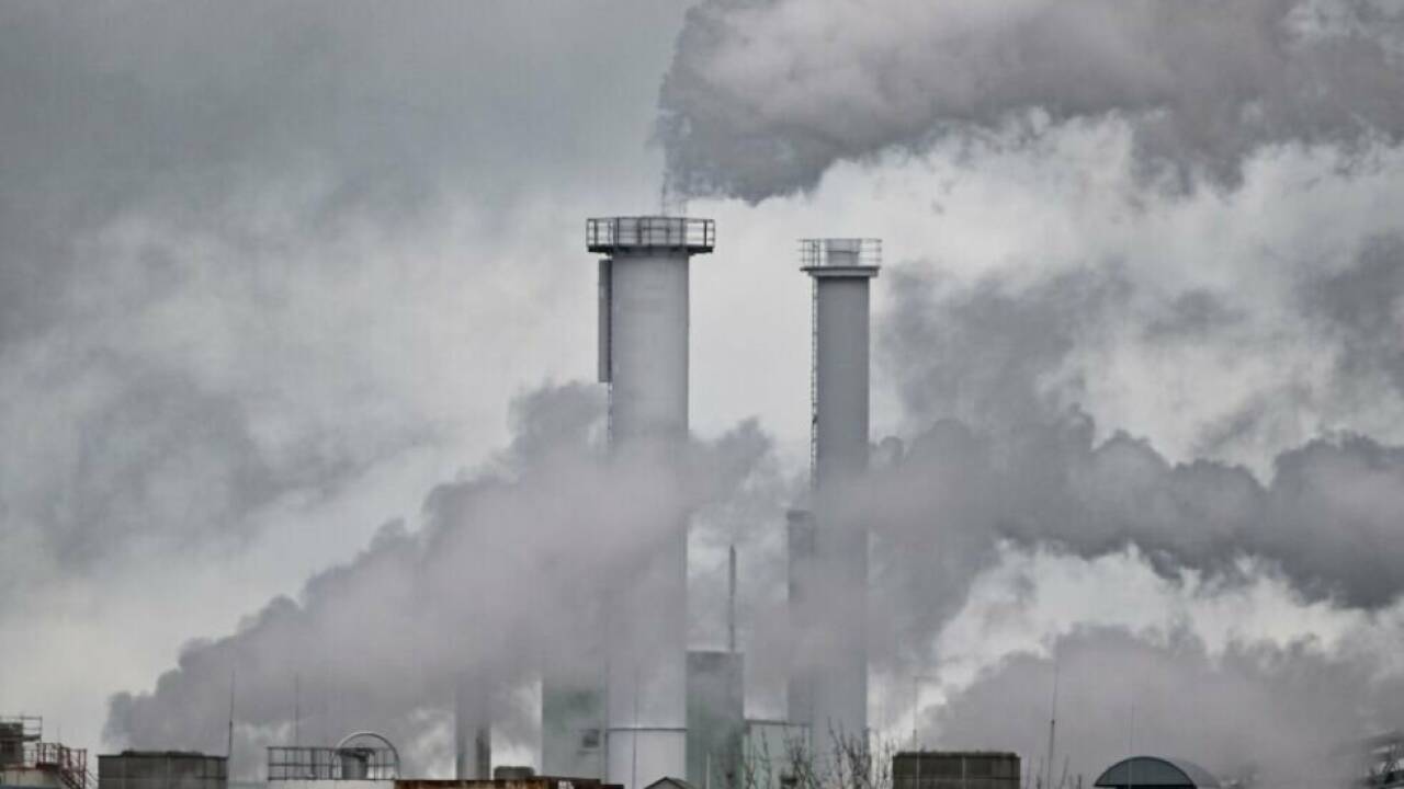 weltweiter-co2-aussto-heuer-weiter-gestiegen