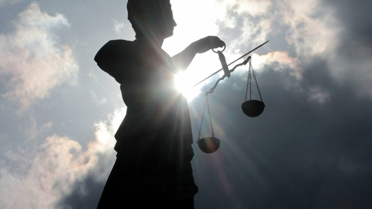 Die strafrechtlichen Ermittlungen zu dem schrecklichen Unfall wurden jetzt eingestellt.  