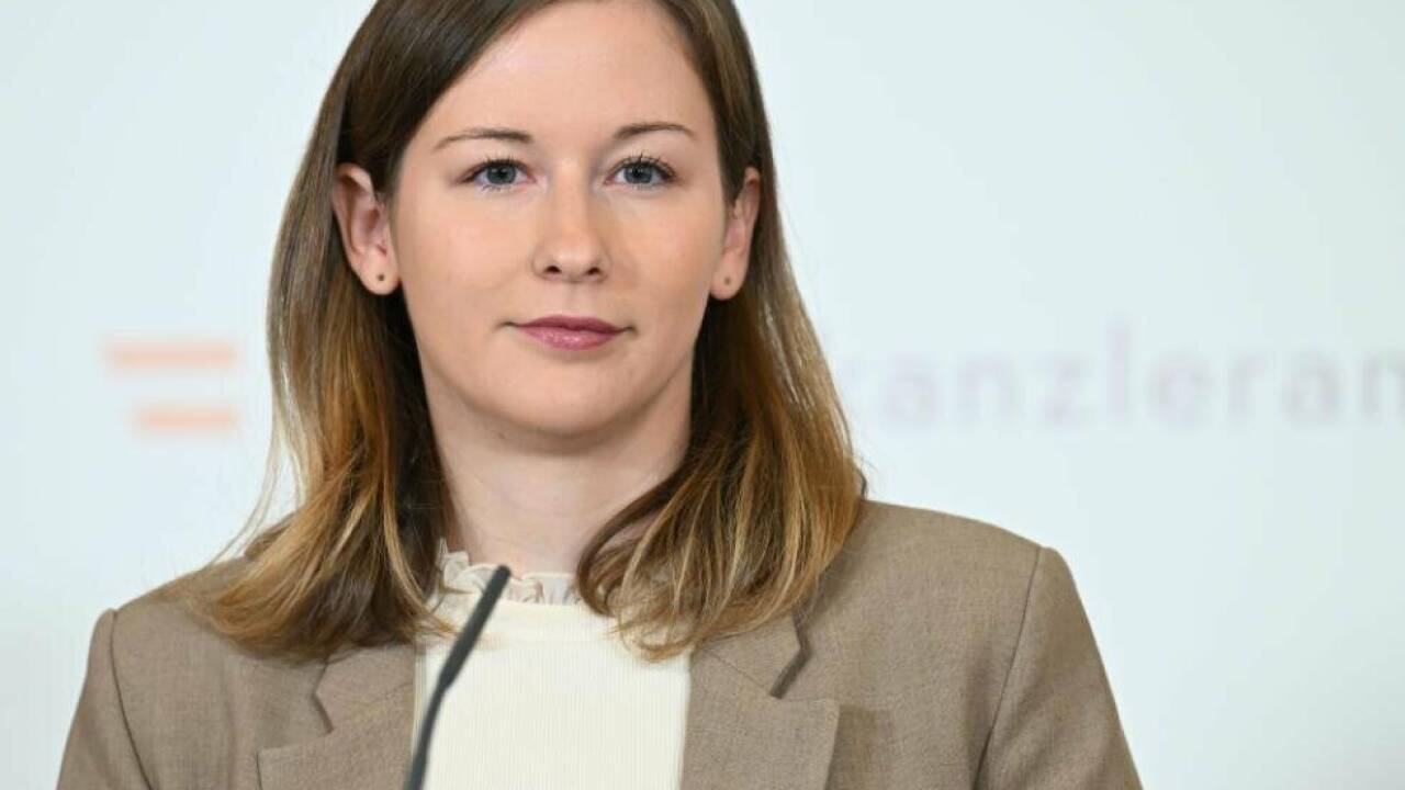 Wertekurse-f-r-Fl-chtlinge-bekommen-Integrationsbekenntnis