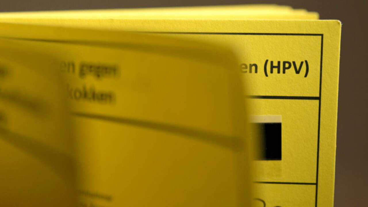 HPV-Impfung-nur-mehr-wenige-Wochen-bis-30-Geburtstag-gratis