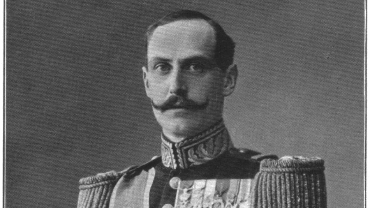 18-november-1830-der-belgische-nationalkongress-ruft-die-unabh-ngigkeit-des-landes-von-den-niederlanden-aus