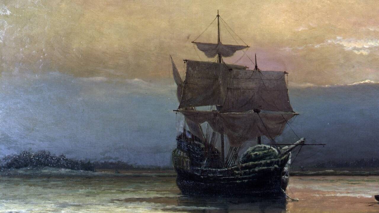 19-november-1985-in-genf-beginnt-eine-zweit-gige-gipfelkonferenz-von-us-pr-sident-ronald-reagan-und-dem-sowjetischen-parteichef-michail-gorbatschow