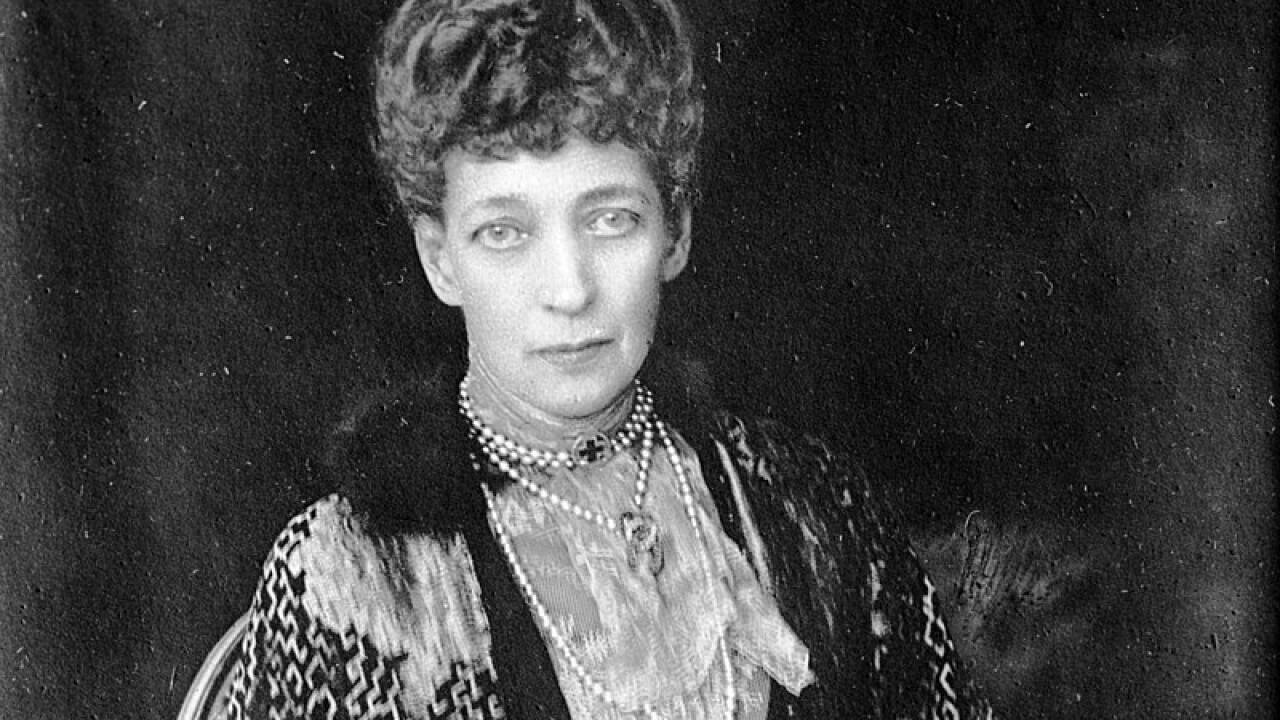 20-november-1805-in-wien-dirigiert-ludwig-van-beethoven-die-urauff-hrung-der-ersten-fassung-seiner-oper-fidelio