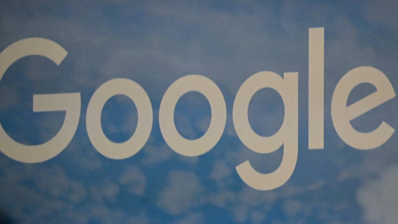 Verdacht auf Machtmissbrauch 