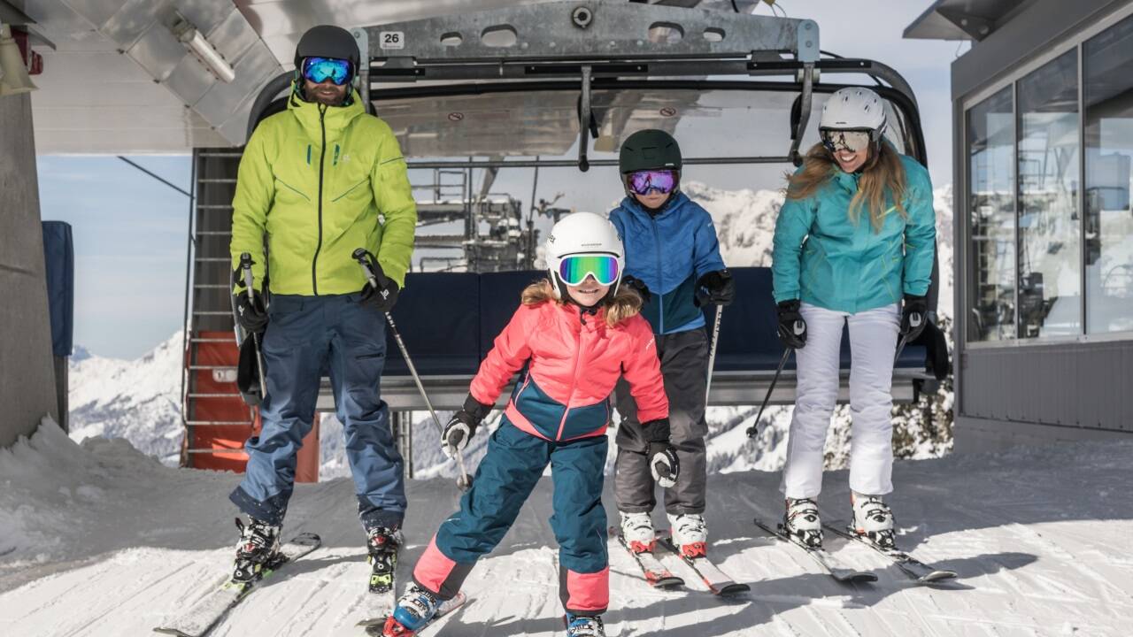 Seit der Abschaffung der Einheimischentarife im vergangenen Jahr hoffen viele Familien auf eine Rückkehr. Heuer wird es wohl nicht mehr dazu kommen. 