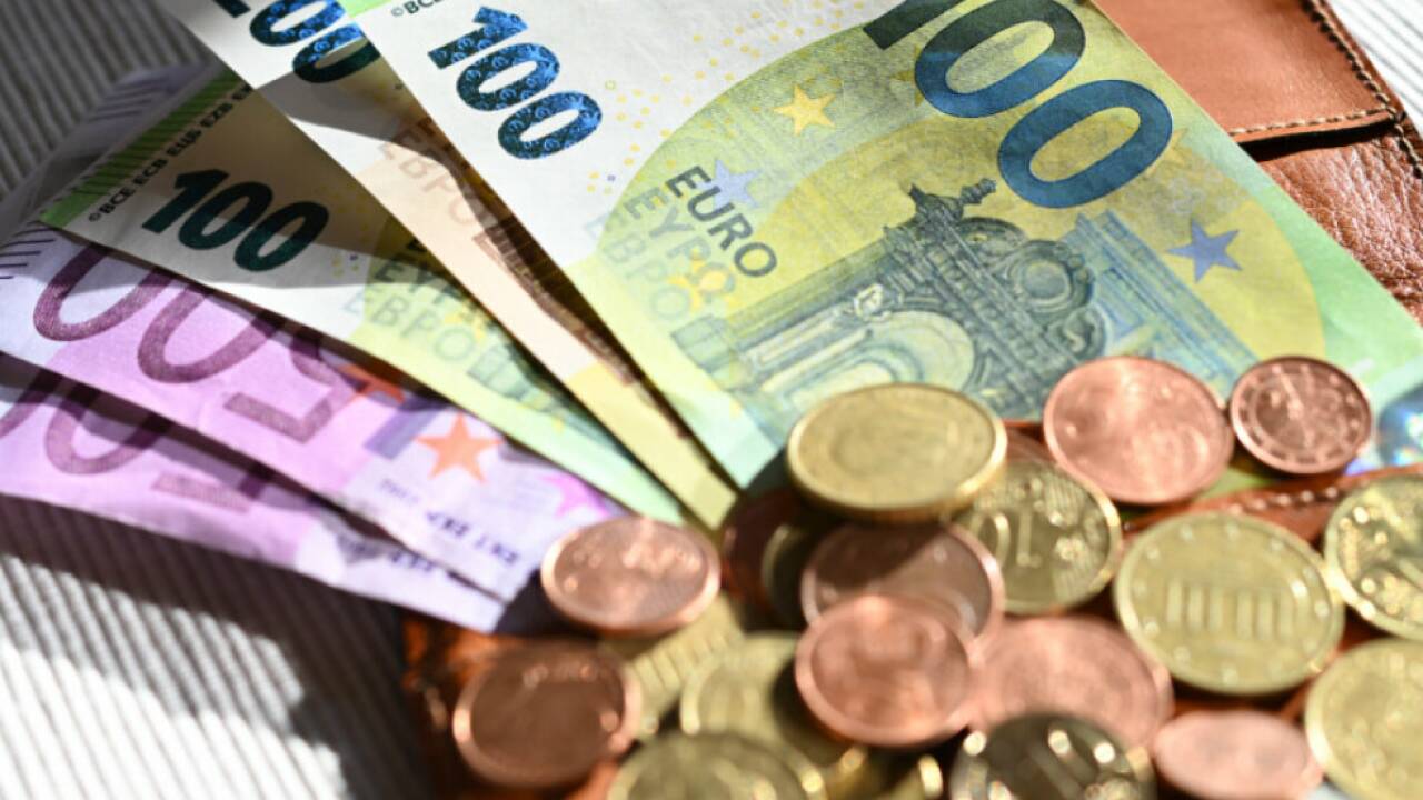 In Graz wurden die mehrjährigen Kulturförderverträge beschlossen 