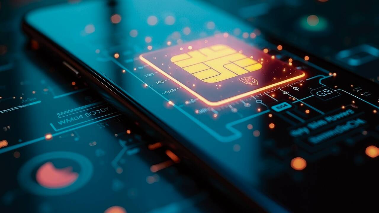 Wer steckt hinter den Telefonnummern? Und wie arbeitete das Kartell? Dazu gibt es nun neue Details. Wer steckt hinter den Telefonnummern? Und wie arbeitete das Kartell? Dazu gibt es nun neue Details.