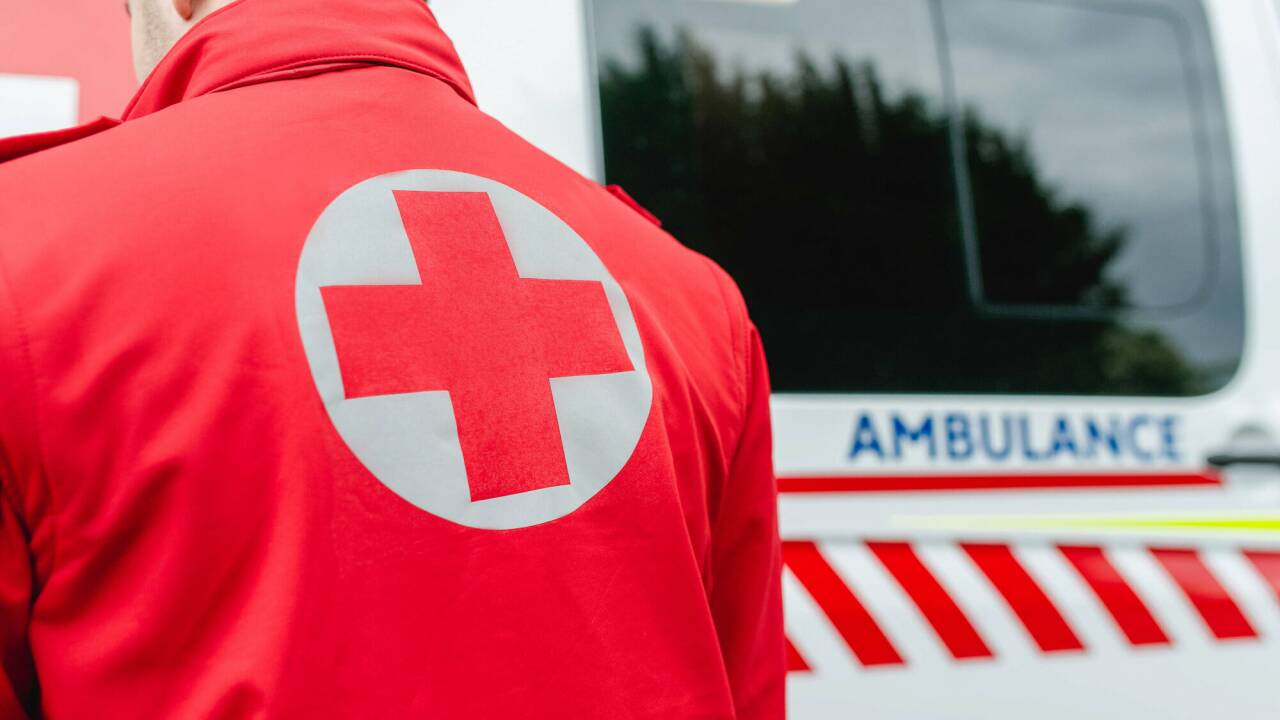 Mehrere-Pkw-in-Bruck-kollidiert-drei-Verletzte