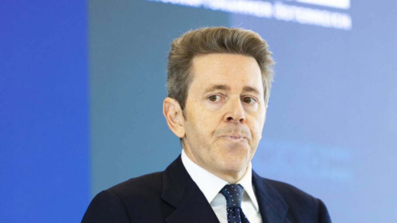 Der Rücktritt von Kammer-Chef Mahrer überschattete die KV-Verhandlung 