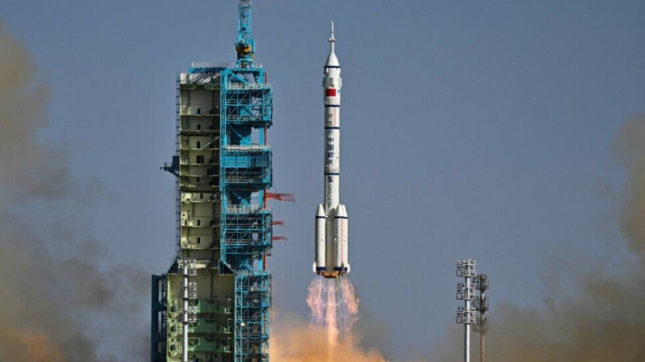 Chinas-gestrandete-Astronauten-sollen-aus-All-zur-ckkehren