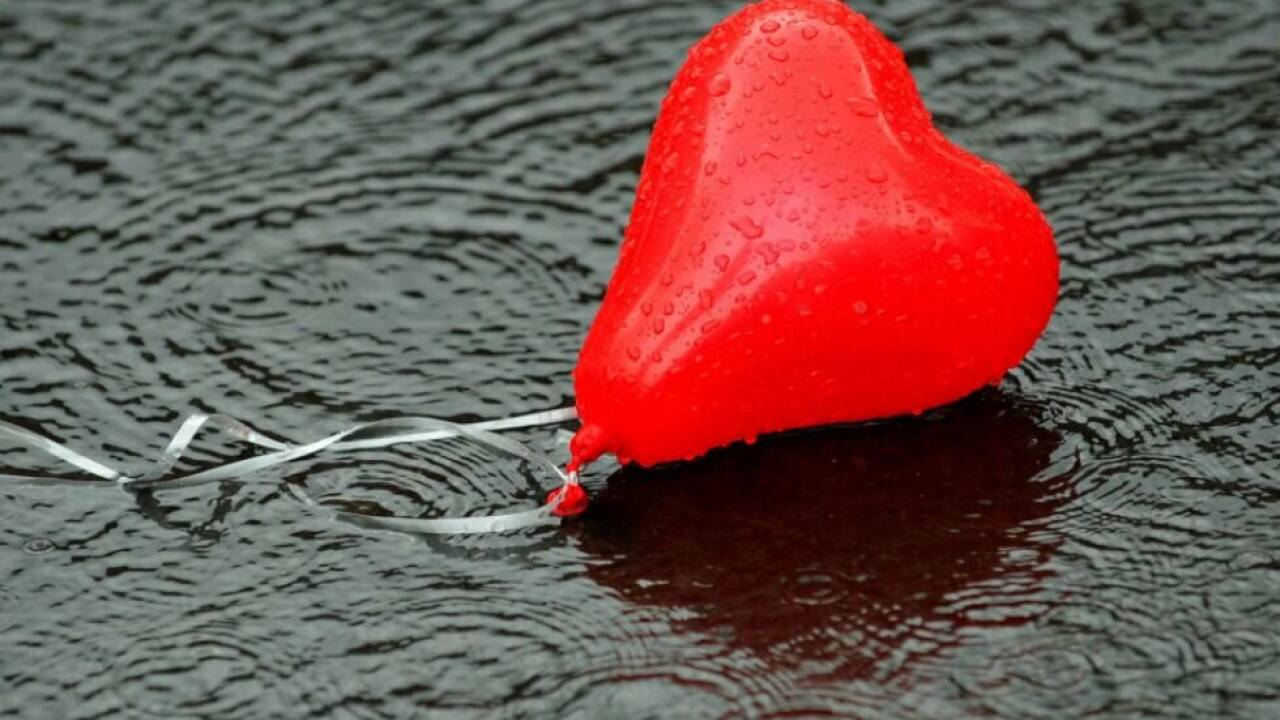 ++ ARCHIVBILD ++ Wiener Studie propagiert rasches Eingreifen und Defi-Einsatz ++ ARCHIVBILD ++ Wiener Studie propagiert rasches Eingreifen und Defi-Einsatz