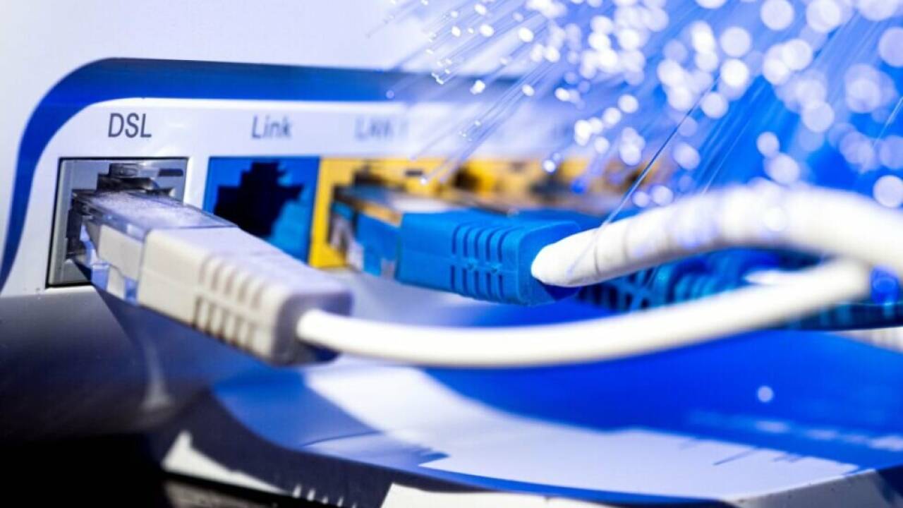 Digitalisierung größter Hebel für Produktivität 