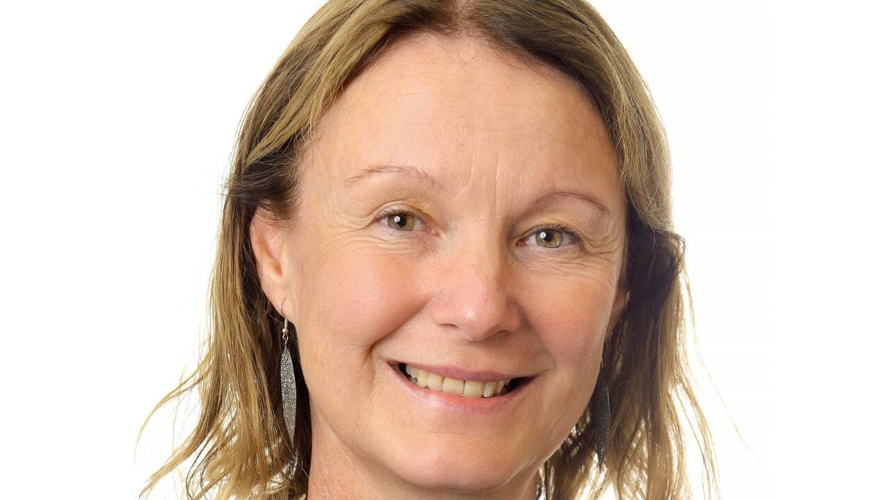 Astrid Leitinger stieß in Sachen Lehre mit Matura in den vergangenen Jahren immer wieder auf das Problem einer Chancenungleichheit für Lehrlinge im Tourismus. Nun wird mit einem neuen Kursangebot Abhilfe geschaffen.  