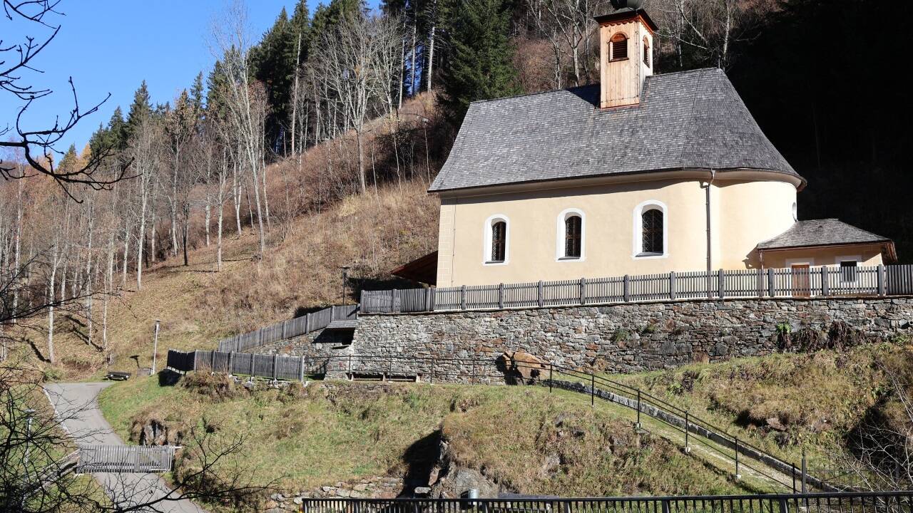 Ein-Himmlisches-Juwel-in-Ramingstein