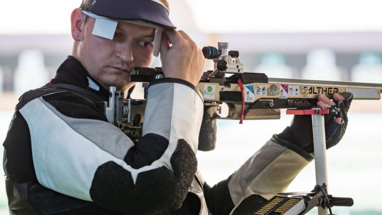 wm-gold-f-r-alexander-schmirl-im-kleinkaliber-bewerb