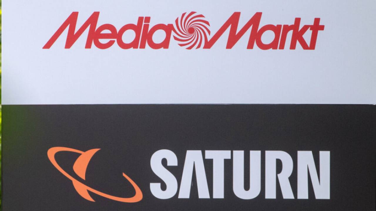 Übernahme von Mediamarkt-Saturn soll Mitte 2026 abgeschlossen werden Übernahme von Mediamarkt-Saturn soll Mitte 2026 abgeschlossen werden