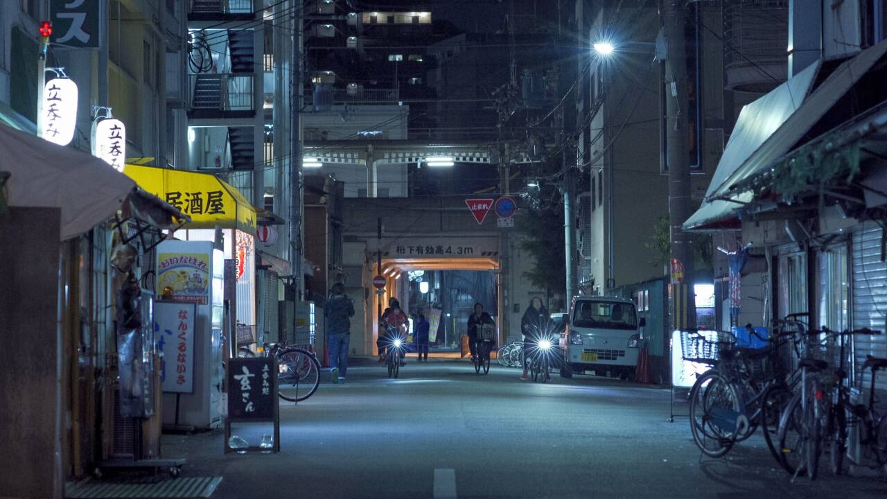 wieso-tausende-japaner-jahr-f-r-jahr-freiwillig-verschwinden-eine-tv-doku-beleuchtet-das-ph-nomen-johatsu