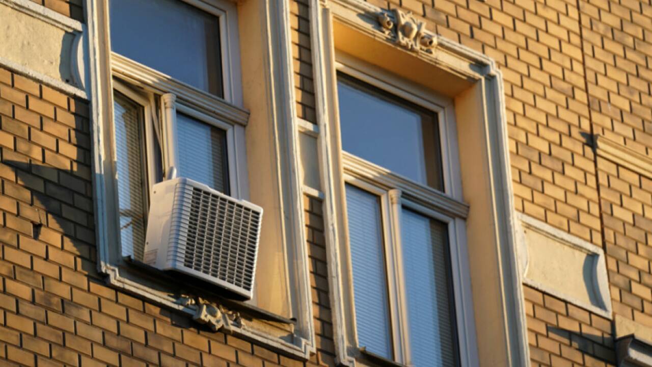 Klimaanlagen-bleiben-Klimakrisengewinner