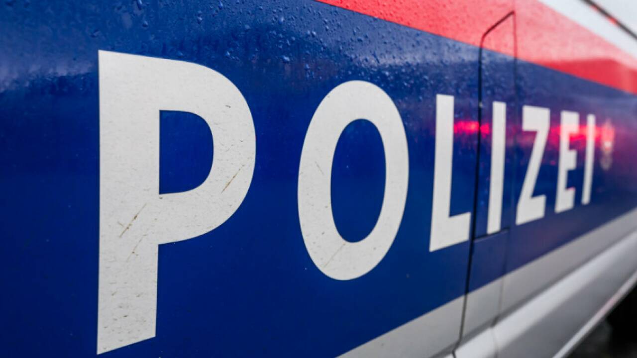 Das Landeskriminalamt Niederösterreich ermittelt 