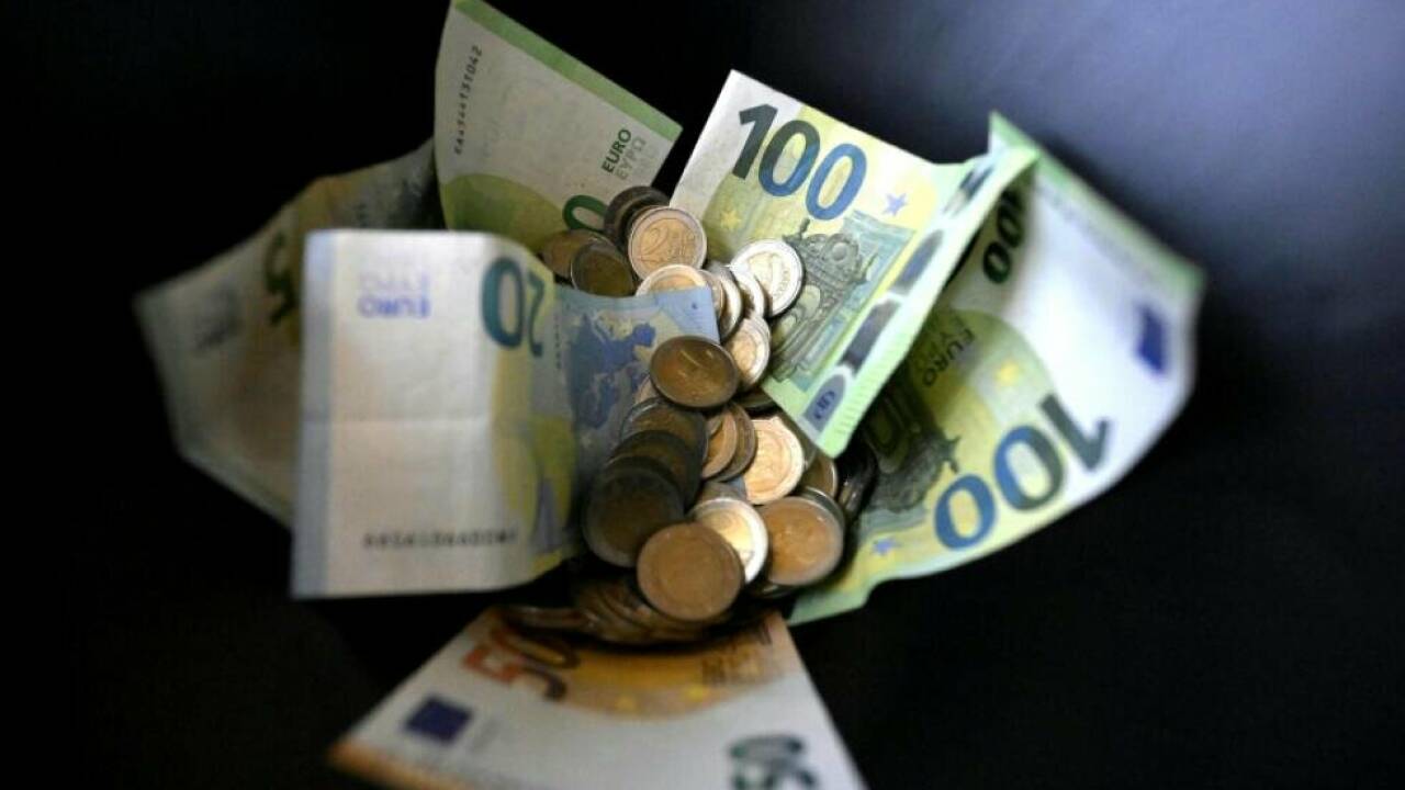 Maßnahmen zur Budgetkonsolidierung treffen auch Kultur Maßnahmen zur Budgetkonsolidierung treffen auch Kultur