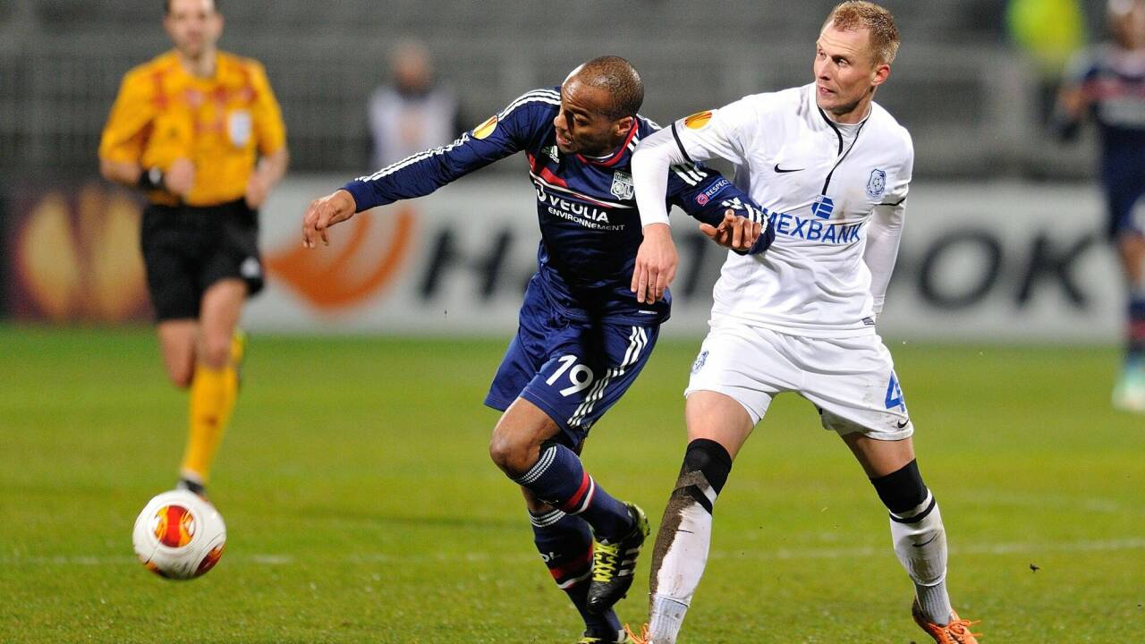 Ex-Bundesliga-Kicker Markus Berger will nun im Trainergeschäft durchstarten. Ex-Bundesliga-Kicker Markus Berger will nun im Trainergeschäft durchstarten.