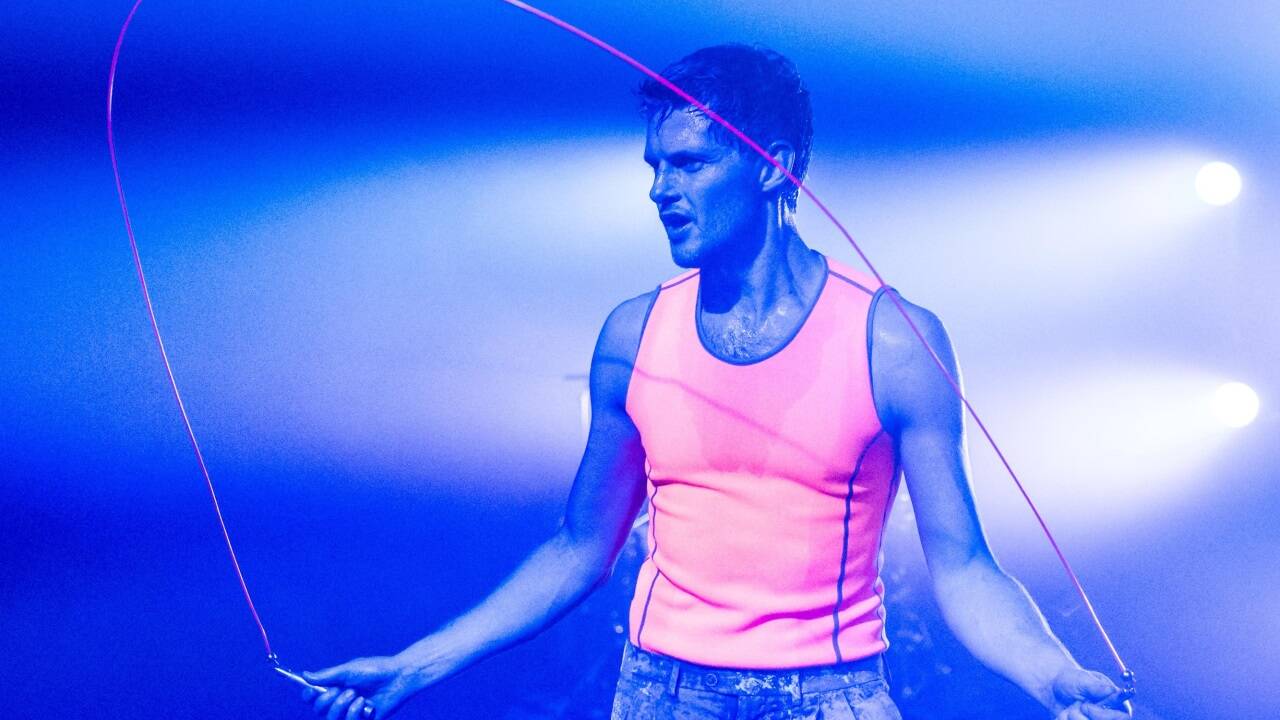 Matteo-Haitzmann-zu-Gast-in-der-SZENE-Salzburg