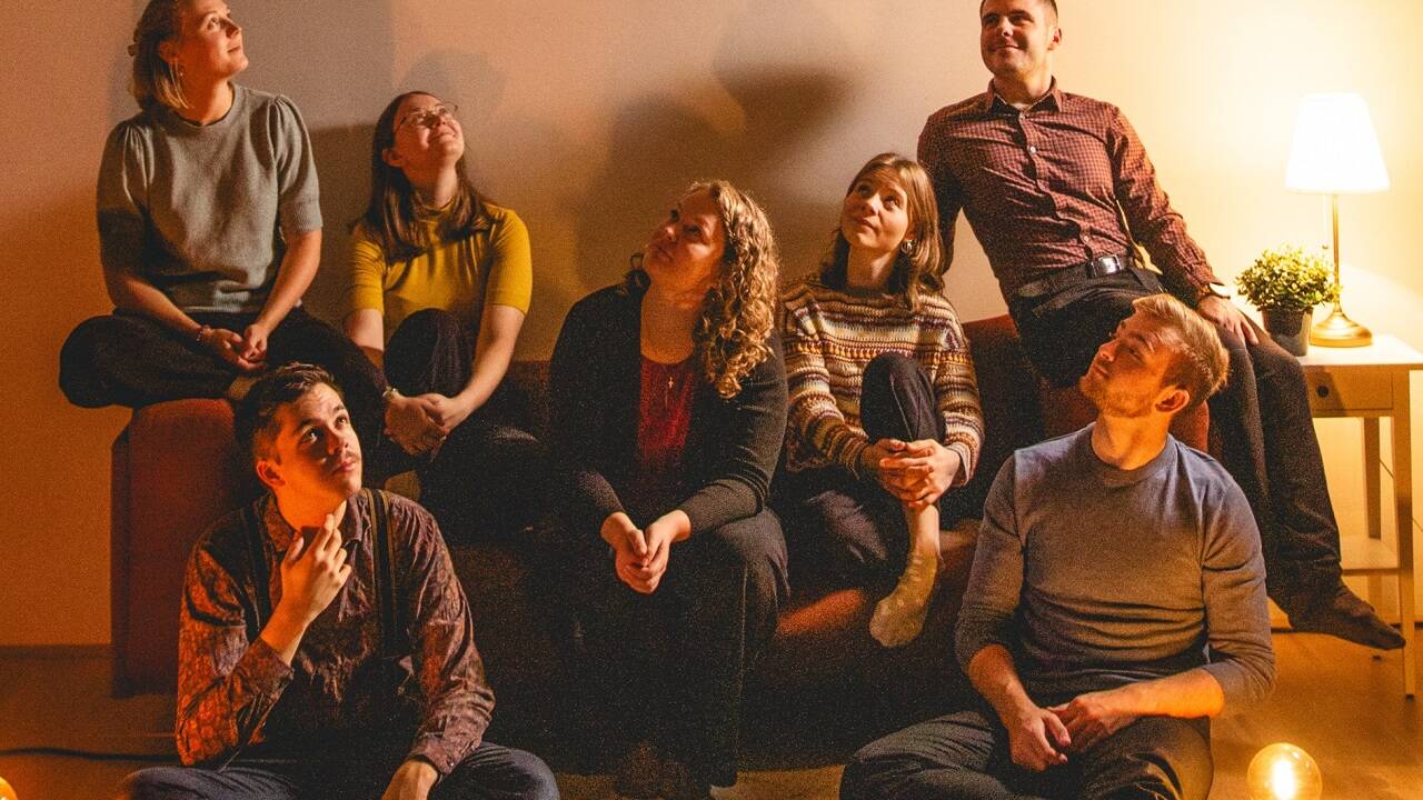 Bruck-Zuck-Musi-zu-Gast-in-Seekirchen