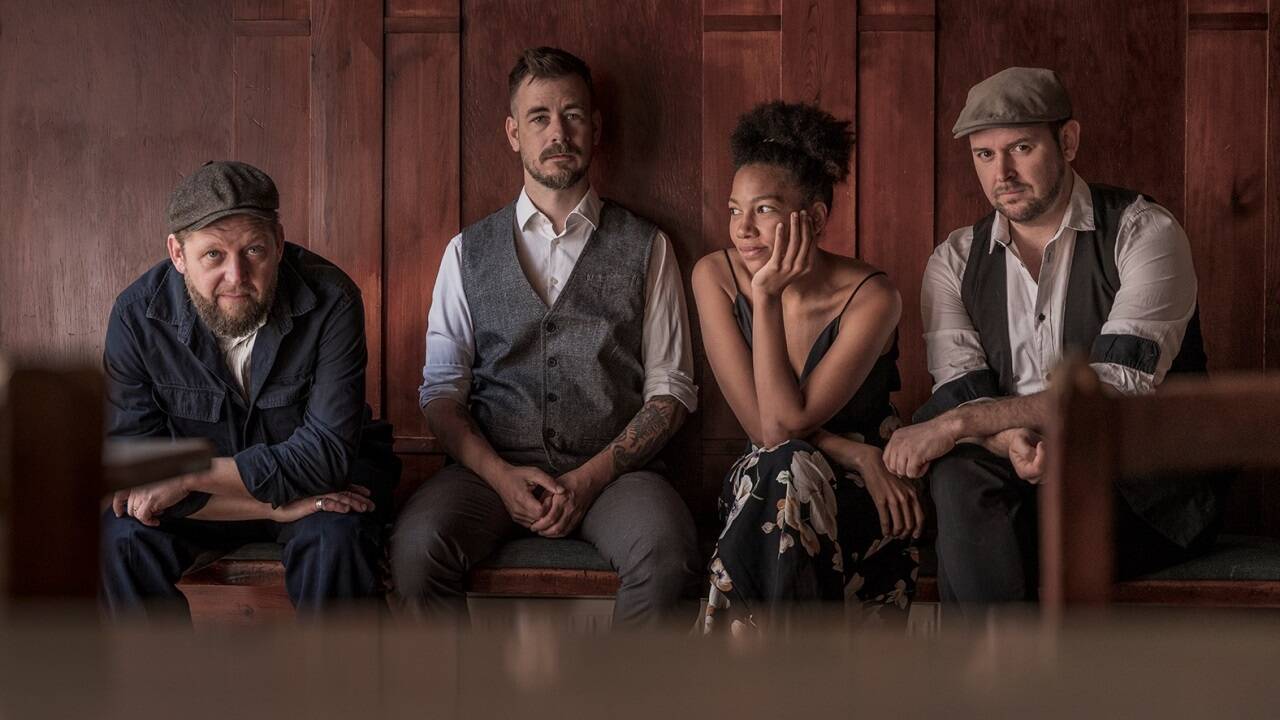 Martin-Spengler-Die-foischn-Wiener-innen-in-Seekirchen