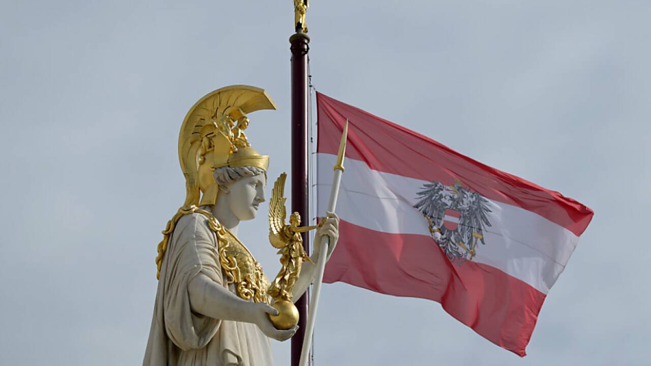 Die Parteien beherrschen den Staat. Und profitieren auch von den Ressourcen, die dieser bereit stellt. Die Parteien beherrschen den Staat. Und profitieren auch von den Ressourcen, die dieser bereit stellt.