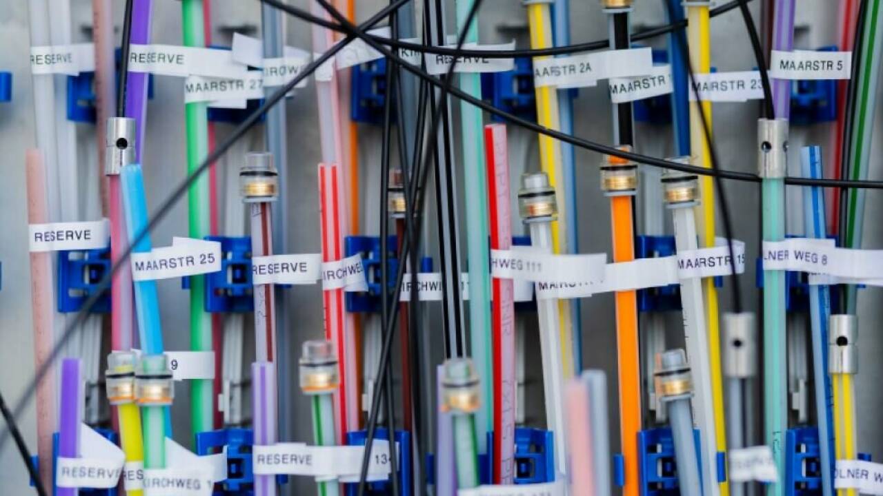 In der IT-Branche sind die KV-Verhandlungen erfahrungsgemäß komplex 