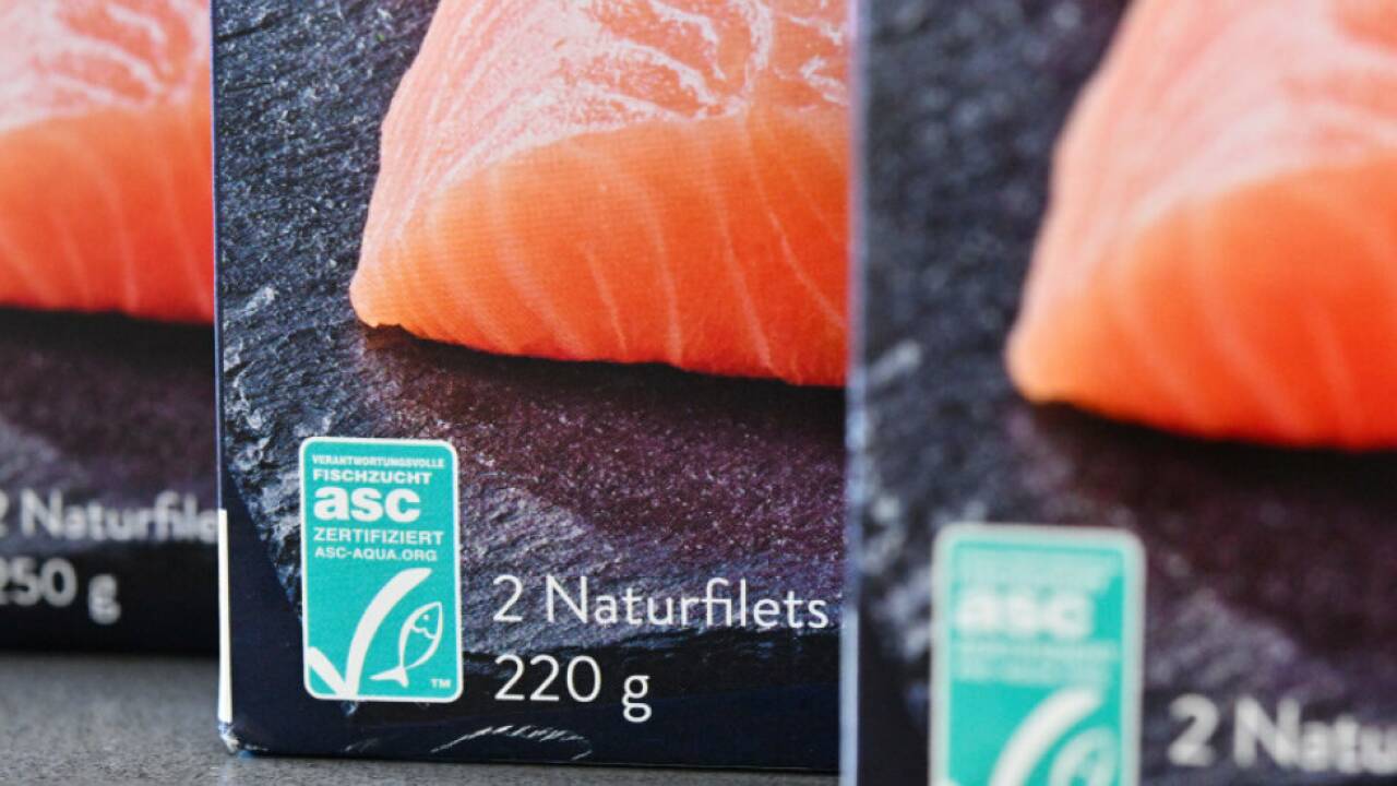 Shrinkflation wird der Kampf angesagt Shrinkflation wird der Kampf angesagt