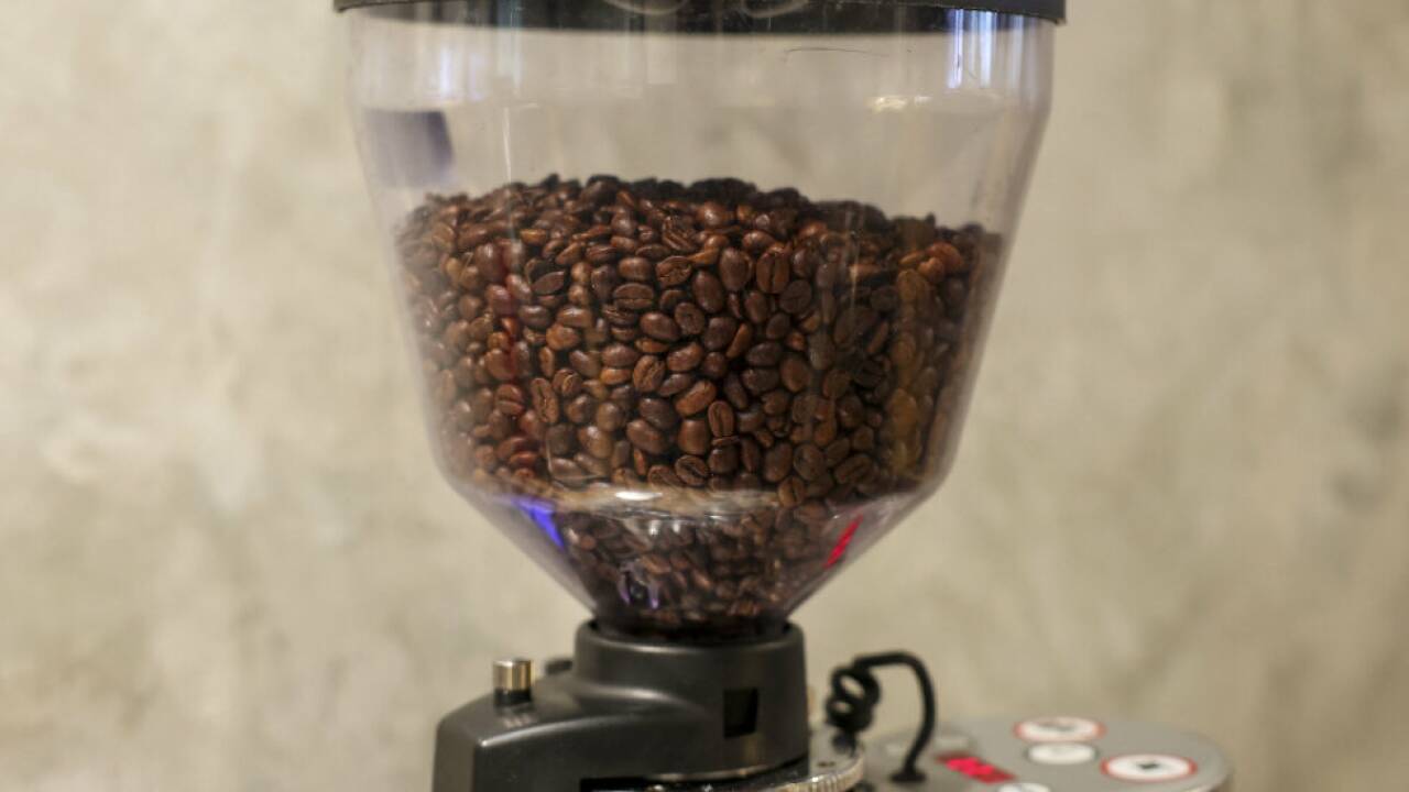 Preise für Lebensmittel stiegen in den USA zuletzt stark an 