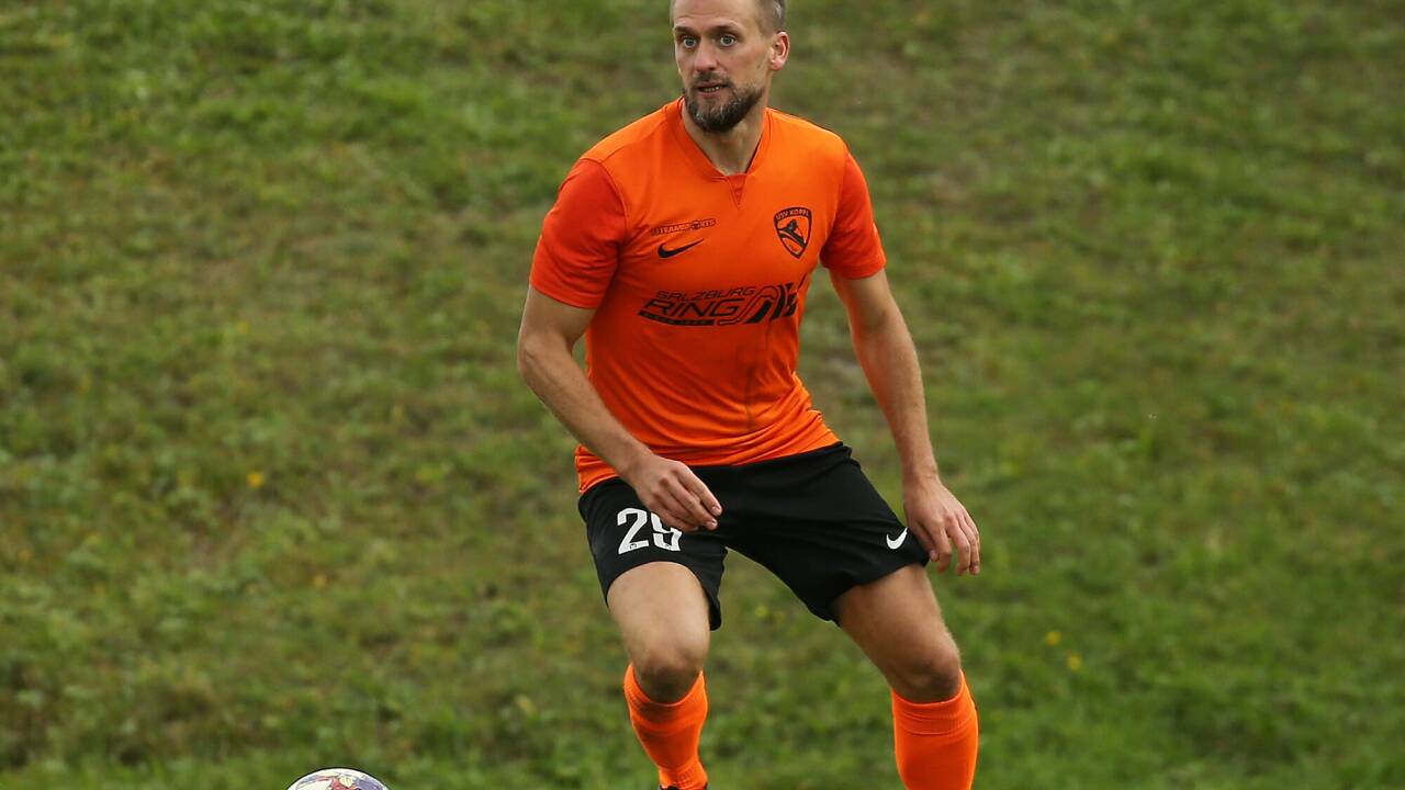 Nach-Angebot-aus-der-Salzburger-Liga-und-vielen-Ausschl-ssen-Ex-Profi-tritt-als-Cheftrainer-zur-ck-Kritik-an-Schiedsrichtern