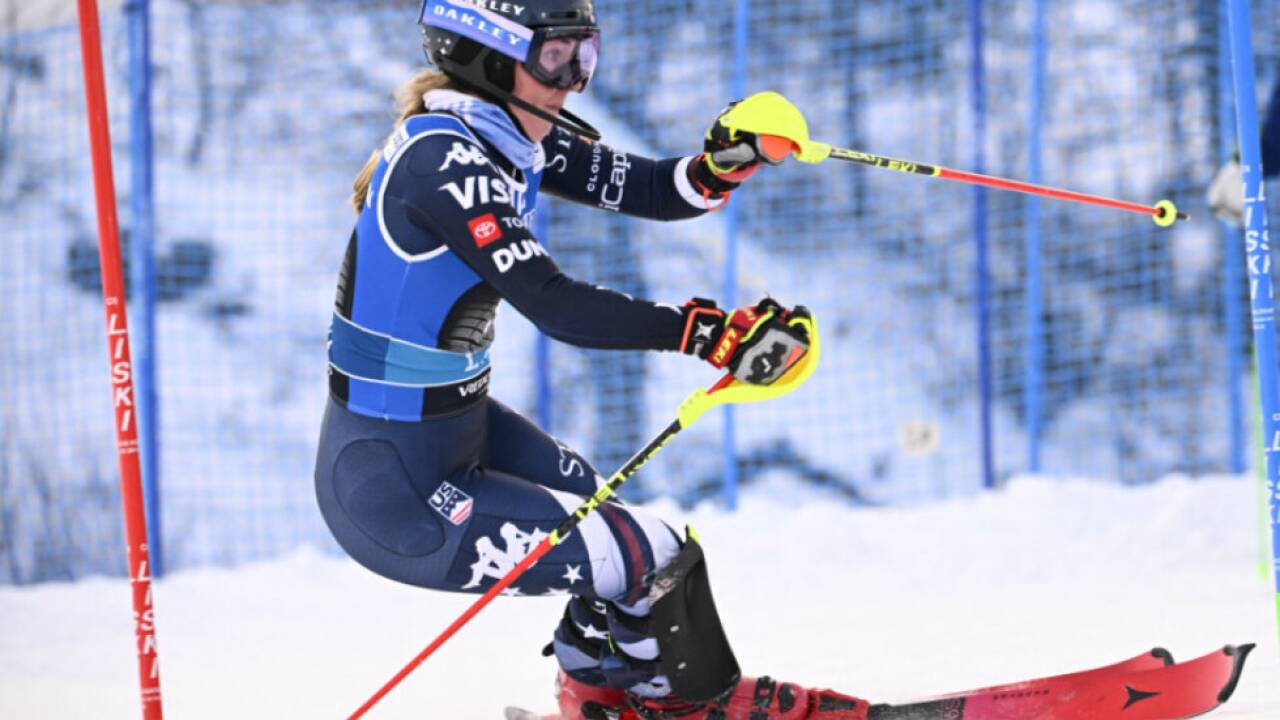 souver-ne-shiffrin-f-hrung-im-levi-slalom