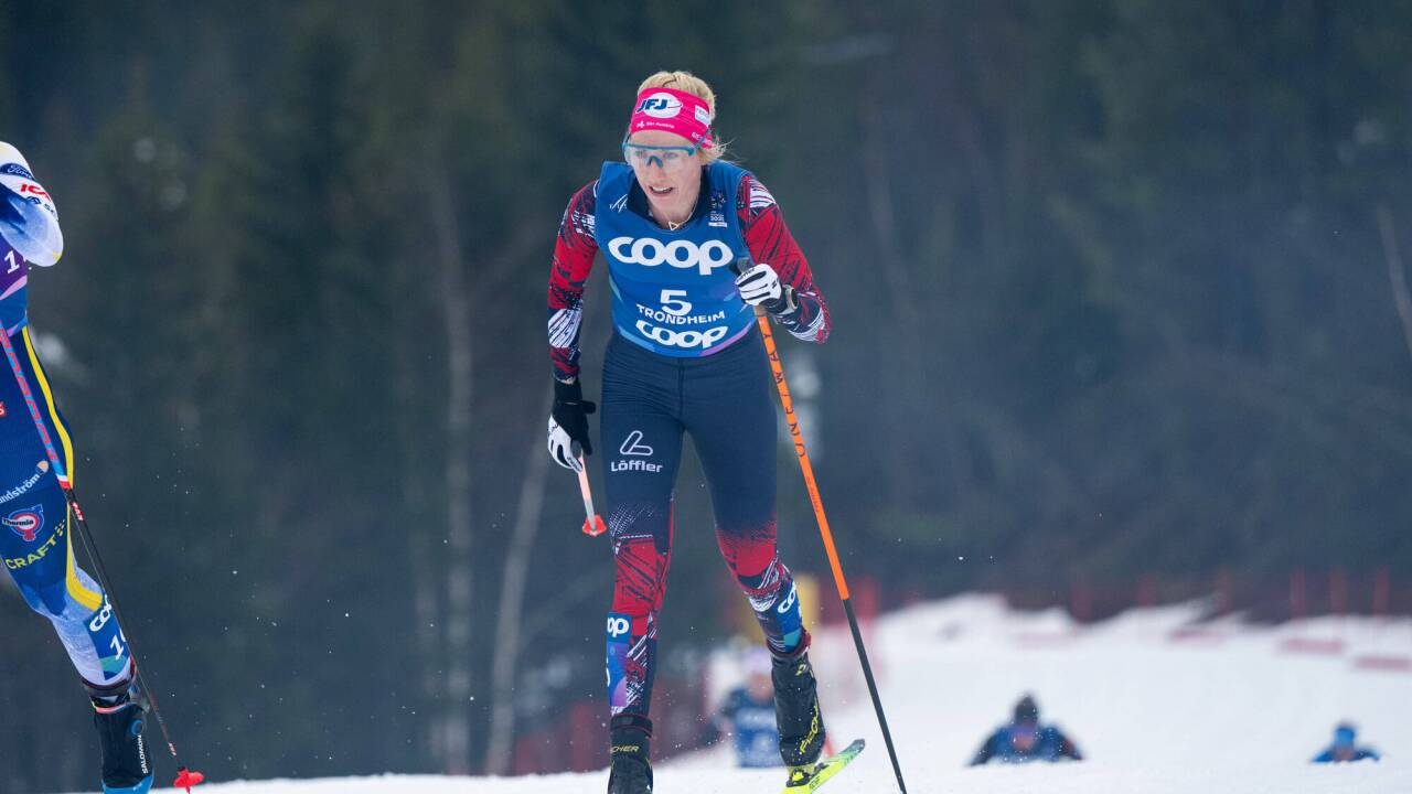 Teresa Stadlober. Teresa Stadlober.